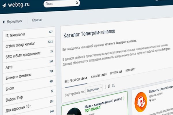 Kraken marketplace darknet